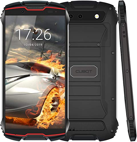 ANDROID - CUBOT Kingkong Mini世界最小の４G スマートフォン Amazon | CUBOT Kingkong Mini世界最小の4Gスマートフォン, 3GB